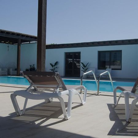 Nazaret Villa Nazoly מראה חיצוני תמונה