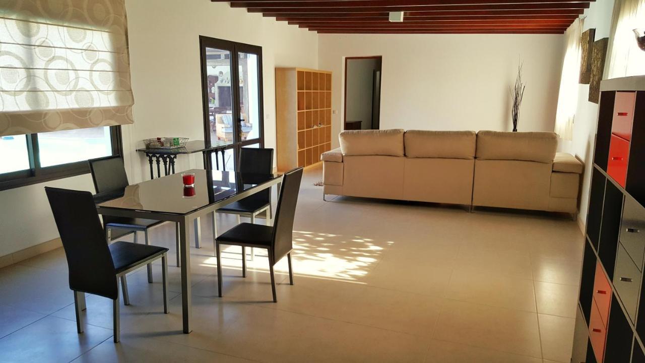 Nazaret Villa Nazoly מראה חיצוני תמונה
