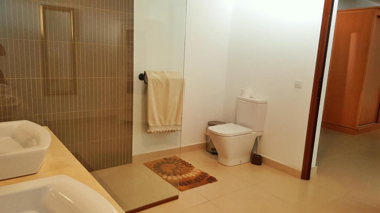 Nazaret Villa Nazoly מראה חיצוני תמונה