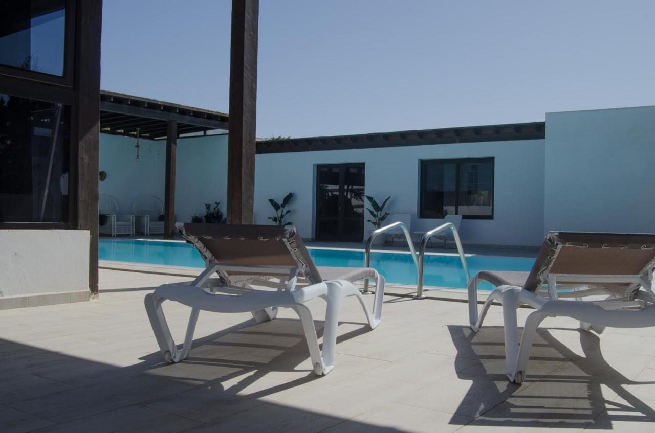 Nazaret Villa Nazoly מראה חיצוני תמונה