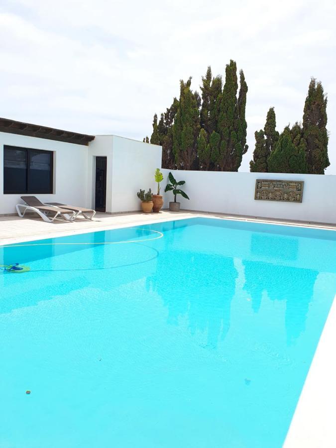 Nazaret Villa Nazoly מראה חיצוני תמונה