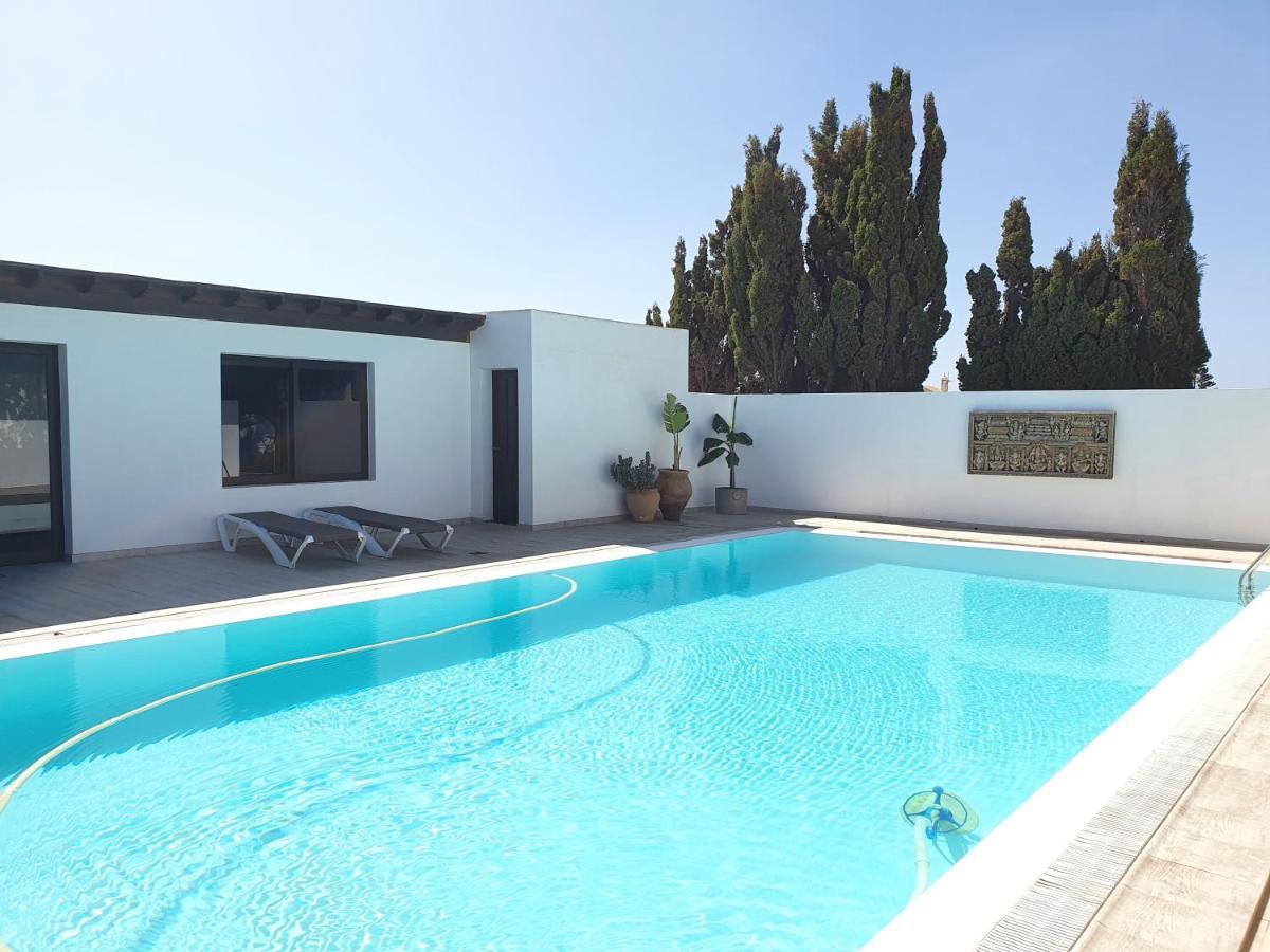 Nazaret Villa Nazoly מראה חיצוני תמונה