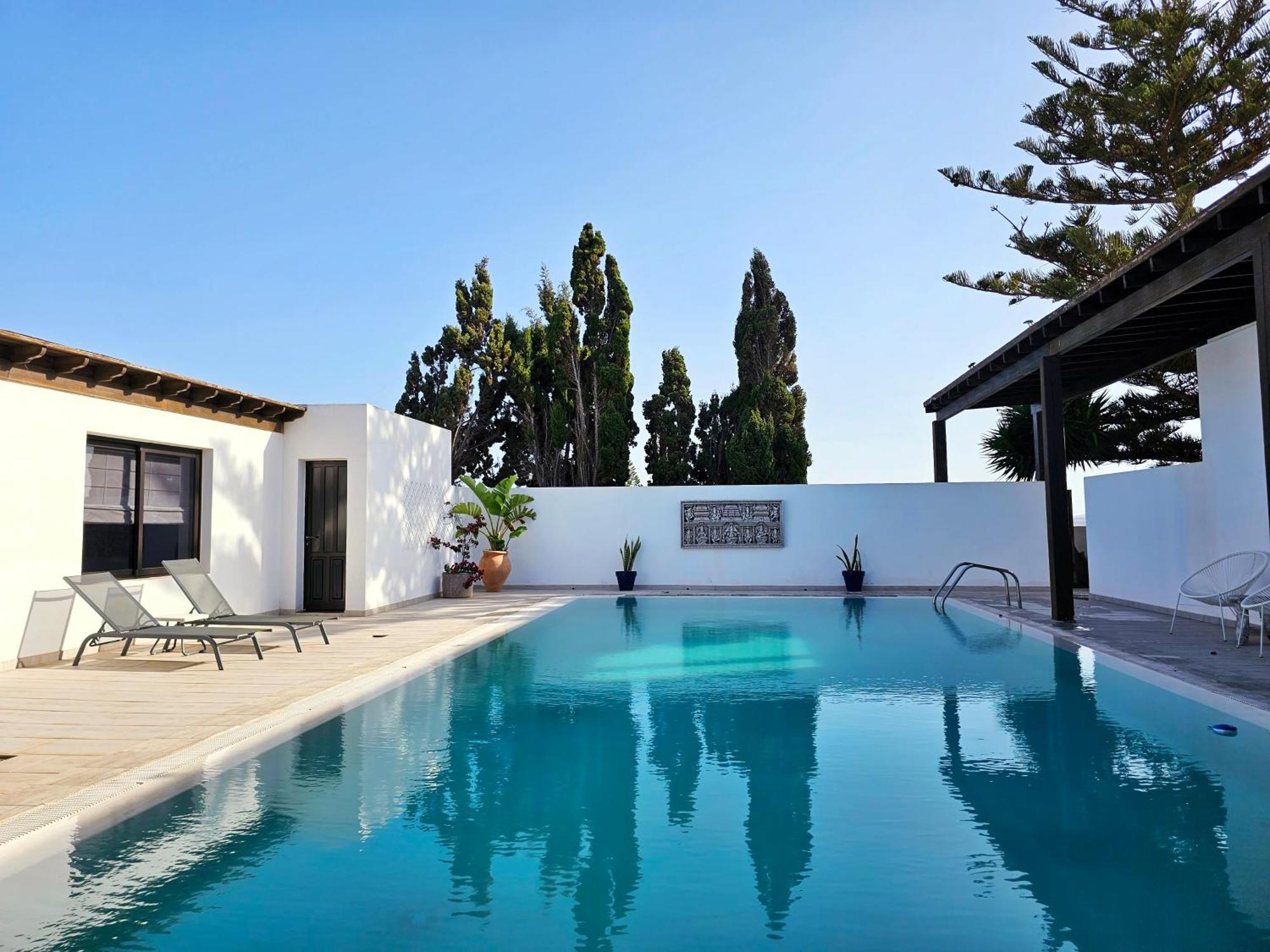 Nazaret Villa Nazoly מראה חיצוני תמונה